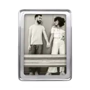 Mariposa Signature Frame, 5 x 7
