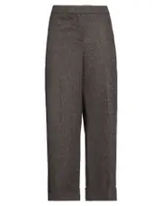[M&S] M & S Pants - Item 30297737