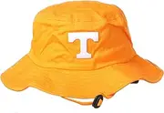 Zephyr Men's Bucket Hat Trainer Team Color