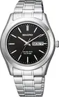 CITIZEN Wrist Watch KM1-211-51