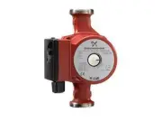 Grundfos Pump Ups20-60N With Unions 96913096/529982