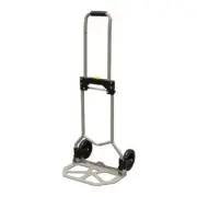 QLD NEW Stratco Foldable Hand Trolley 2 Wheels