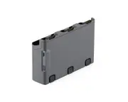 DJI Air 3 Battery Charging Hub