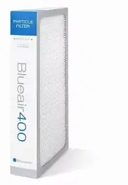 Blueair 400 Series Particle Filter