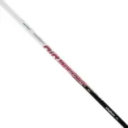 Fujikura AIR Speeder 45 R-Flex Graphite Driver Shaft .335
