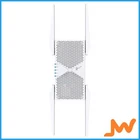 TP-Link BE9300 Tri-Band Wi-Fi 7 Range Extender