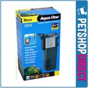 Aqua One Maxi 101F Internal Filter