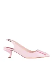 [ROGER VIVIER] ROGER VIVIER Pumps - Item 17326281