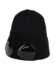 [C.P. COMPANY] C. P. COMPANY Hats - Item 31053614