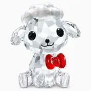 Swarovski SCS Fluffy the Lamb MIB #5518714