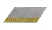 Metabo HPT 44318SHPT 2-1/2 x 15 Gauge Stainless Steel Finish Nails For NT65MA...