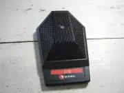 at891r-5 Audio-Technica unidirectional boundary condenser microphone NEW Vtel NO