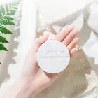 LABO-H Scalp Shampoo Bar 80g Hair Loss Relief, Vegan, Korean Cosmetics, sample