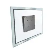 Atdec Telehook 22-50 Wall Mount Fixed