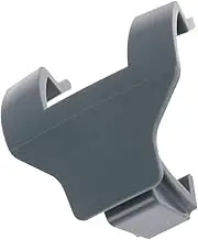 CIYODO Accessories Blender Lid Holder Bracket Plastic Replacement for Wide Compatibility Easy Cleaning