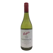 Penfolds Koonunga Hill Chardonnay 2019 750mL x 1 Bottle