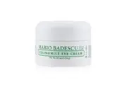 Mario Badescu Chamomile Eye Cream - For All Skin Types 14ml/0.5oz
