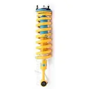 Bilstein Spring And Strut Assembly - RANGER08-BIL