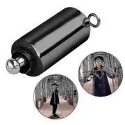 2024 110/150cm Metal Professional Magic Wand Telescopic Elastic Rod Props_l24