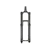 RockShox Domain RC Fork - 27.5in - (15 x 110mm Thru Axle, 44mm Offset, B1,