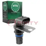 NGK NTK Crankshaft Position Sensor for 2003-2006 Chevrolet SSR 5.3L 6.0L V8 sd (for: Chevrolet)