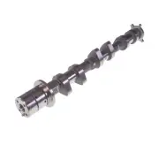 Melling MC1408 Stock Replacement Camshaft For Select 11-23 Ford Lincoln Models (for: Ford)