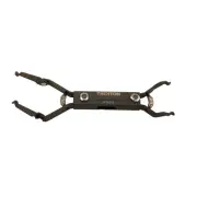 Thexton 963 Connector Quick-disconnect Tool