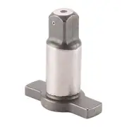DCF899 ANVIL ASSEMBLY N415874 for DCF899B DCF899M1 DCF899P1 DCF899P2 DCF899HB DCF899HP2 DCF899H As Shown