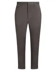 [LOW BRAND] LOW BRAND Pants - Item 30368682