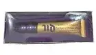 Urban Decay Primer Potion Greed 11ML Discontinued GOLD full Size NEW