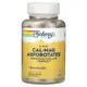 [iHerb] Solaray 2:1 比例 Cal-Mag Asporotates，高級螯合複合物，120 粒膠囊