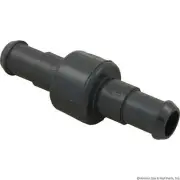 Swivel, Zodiac Polaris 180/280/380/3900, Black
