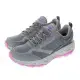 SKECHERS 女鞋 慢跑鞋 慢跑系列 GORUN TRAIL ALTITUDE - 128221GYPK