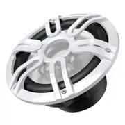 Pioneer TS-ME100WS 10' 900W Marine Component Subwoofer