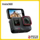 Insta360 Ace Pro 翻轉螢幕運動相機
