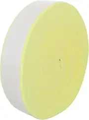 1Pc Grip Band for Tennis Racket Slip Handle Tape Sweat Absorbing and Comfortable Design for Tennis and Badminton Players Enhances Grip Strength and Prolongs