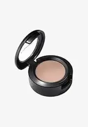 [MAC] Matte Small Eyeshadow Pro Palette Refill Pan, Omega, 1.5 g