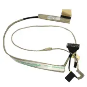 LCD TouchScreen Cable 30pin for Dell Inspiron 13 7347 7348 7352 450.01V04.0001