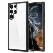 Spigen [Ultra Hybrid] Phone Case | for Samsung Galaxy S22 Ultra | S22 Plus | S22