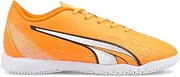 [PUMA] Ultra Play Indoor Training (Toddler/Little Kid/Big Kid)