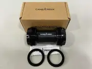Cane Creek Hellbender 70 Bottom Bracket - T47 - For 30mm Spindle #BAI0160