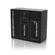 Patricks Skincare Essentials Set