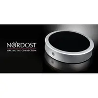 在飛比找PChome商店街優惠-Nordost QPOINT 共振同步器