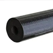 Jones Stephens 180” 5/8 ID X 3/4 Wall Rbr Pipe Insulation Titan FREE SHIPPING