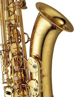 【金聲樂器】日本製 YANAGISAWA 柳澤 T-WO1 Tenor Saxophone次中音薩克斯風 TWO1