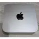 2012年Mac mini雙核心 i5, 2.5GHZ,2GB,500GB硬碟