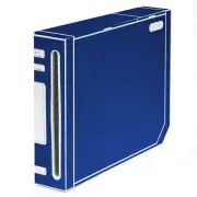 LidStyles Metallic Console Skin Protector Decal Nintendo Wii