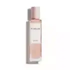 Forever Perfume By Assaf Fragrance Spray EDP 200ML For Women, Long Lasting