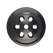 Yamaha WR250 1991-1997 Wiseco Clutch Pressure Plate Direct Replacement