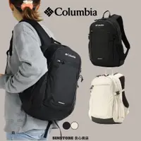 在飛比找蝦皮購物優惠-【良心商店】 Columbia 15L 後背包 筆電包 書包